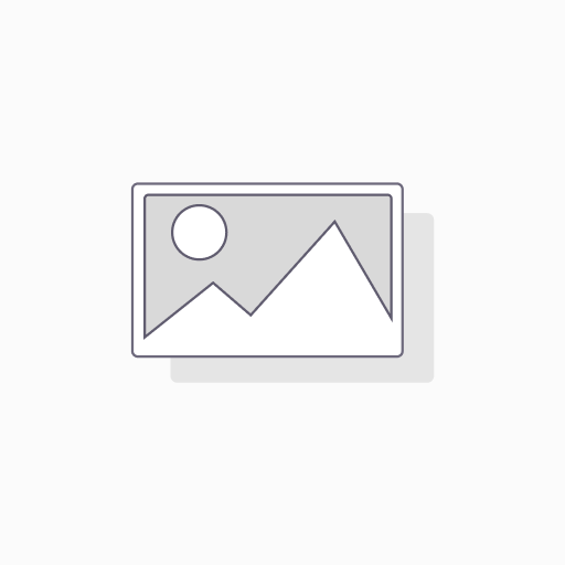 [BE2151] SOMMEIL 30. 20 COMPRIMES
